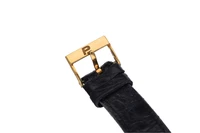 Piaget Solo Tempo - Asta Orologi & Gioielli