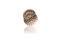 Pomellato, paio di gemelli in oro - Asta Orologi & Gioielli