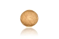 Portacipria in oro - Asta Orologi & Gioielli Portacipria in oro - Asta Orologi & Gioielli