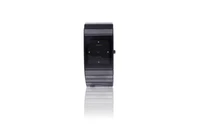 Rado Diastar Jubile - Asta Orologi & Gioielli Rado Diastar Jubile - Asta Orologi & Gioielli