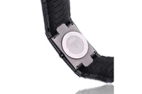 Rado Diastar Jubile - Asta Orologi & Gioielli Rado Diastar Jubile - Asta Orologi & Gioielli