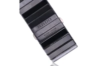 Rado Diastar Jubile - Asta Orologi & Gioielli Rado Diastar Jubile - Asta Orologi & Gioielli