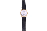 Rolex Cellini Classic - Asta Orologi & Gioielli Rolex Cellini Classic - Asta Orologi & Gioielli