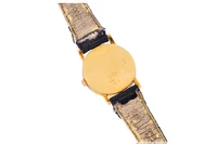 Rolex Cellini Classic - Asta Orologi & Gioielli Rolex Cellini Classic - Asta Orologi & Gioielli