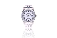 Rolex Datejust - Asta Orologi & Gioielli Rolex Datejust - Asta Orologi & Gioielli