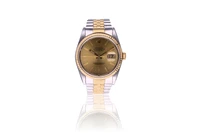 Rolex Datejust - Asta Orologi & Gioielli Rolex Datejust - Asta Orologi & Gioielli