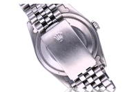 Rolex Datejust - Asta Orologi & Gioielli Rolex Datejust - Asta Orologi & Gioielli