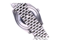 Rolex Datejust - Asta Orologi & Gioielli Rolex Datejust - Asta Orologi & Gioielli