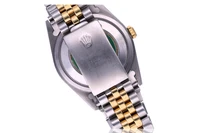 Rolex Datejust - Asta Orologi & Gioielli Rolex Datejust - Asta Orologi & Gioielli