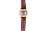 Rolex Day-Date - Asta Orologi & Gioielli Rolex Day-Date - Asta Orologi & Gioielli