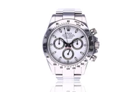 Rolex Daytona - Asta Orologi & Gioielli Rolex Daytona - Asta Orologi & Gioielli