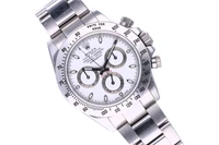 Rolex Daytona - Asta Orologi & Gioielli Rolex Daytona - Asta Orologi & Gioielli