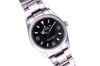 Rolex Explorer - Asta Orologi & Gioielli Rolex Explorer - Asta Orologi & Gioielli