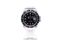 Rolex GMT-Master - Asta Orologi & Gioielli Rolex GMT-Master - Asta Orologi & Gioielli