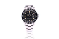 Rolex GMT-Master - Asta Orologi & Gioielli Rolex GMT-Master - Asta Orologi & Gioielli