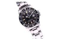 Rolex GMT-Master - Asta Orologi & Gioielli Rolex GMT-Master - Asta Orologi & Gioielli