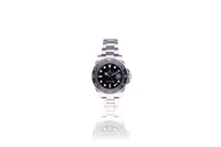 Rolex GMT-Master II - Asta Orologi & Gioielli Rolex GMT-Master II - Asta Orologi & Gioielli