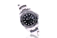 Rolex GMT-Master II - Asta Orologi & Gioielli Rolex GMT-Master II - Asta Orologi & Gioielli