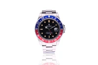 Rolex GMT-Master "Pepsi" - Asta Orologi & Gioielli Rolex GMT-Master "Pepsi" - Asta Orologi & Gioielli