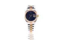 Rolex Lady Datejust - Asta Orologi & Gioielli Rolex Lady Datejust - Asta Orologi & Gioielli