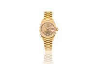 Rolex Lady Datejust - Asta Orologi & Gioielli Rolex Lady Datejust - Asta Orologi & Gioielli