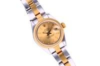 Rolex Lady Datejust - Asta Orologi & Gioielli Rolex Lady Datejust - Asta Orologi & Gioielli