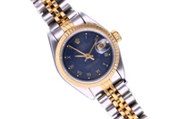 Rolex Lady Datejust - Asta Orologi & Gioielli Rolex Lady Datejust - Asta Orologi & Gioielli