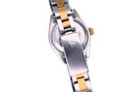 Rolex Lady Datejust - Asta Orologi & Gioielli Rolex Lady Datejust - Asta Orologi & Gioielli