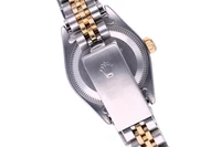 Rolex Lady Datejust - Asta Orologi & Gioielli Rolex Lady Datejust - Asta Orologi & Gioielli