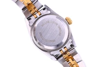 Rolex Lady Oyster Perpetual - Asta Orologi & Gioielli Rolex Lady Oyster Perpetual - Asta Orologi & Gioielli