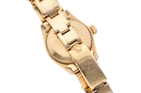 Rolex Lady Oyster Perpetual - Asta Orologi & Gioielli Rolex Lady Oyster Perpetual - Asta Orologi & Gioielli