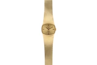 Rolex Orchid - Asta Orologi & Gioielli