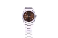 Rolex Oyster Perpetual - Asta Orologi & Gioielli Rolex Oyster Perpetual - Asta Orologi & Gioielli