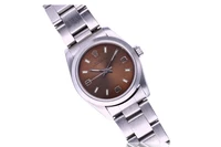 Rolex Oyster Perpetual - Asta Orologi & Gioielli Rolex Oyster Perpetual - Asta Orologi & Gioielli