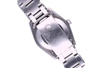 Rolex Oyster Perpetual - Asta Orologi & Gioielli Rolex Oyster Perpetual - Asta Orologi & Gioielli