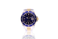 Rolex Submariner - Asta Orologi & Gioielli Rolex Submariner - Asta Orologi & Gioielli