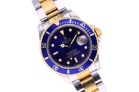 Rolex Submariner - Asta Orologi & Gioielli Rolex Submariner - Asta Orologi & Gioielli