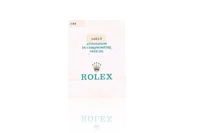 Rolex Submariner - Asta Orologi & Gioielli Rolex Submariner - Asta Orologi & Gioielli