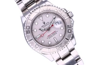 Rolex Yacht-Master - Asta Orologi & Gioielli Rolex Yacht-Master - Asta Orologi & Gioielli
