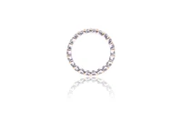 Salvini, anello con diamanti - Asta Orologi & Gioielli Salvini, anello con diamanti - Asta Orologi & Gioielli