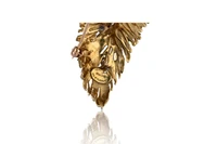 Spilla con diamanti - Asta Orologi & Gioielli Spilla con diamanti - Asta Orologi & Gioielli