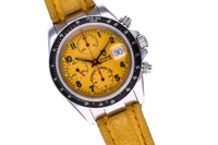 Tudor Prince Date - Asta Orologi & Gioielli Tudor Prince Date - Asta Orologi & Gioielli