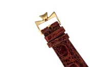 Vacheron Constantin - Asta Orologi & Gioielli Vacheron Constantin - Asta Orologi & Gioielli
