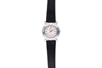 Vacheron Constantin, Evasion - Asta Orologi & Gioielli Vacheron Constantin, Evasion - Asta Orologi & Gioielli
