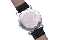 Vacheron Constantin, Evasion - Asta Orologi & Gioielli Vacheron Constantin, Evasion - Asta Orologi & Gioielli