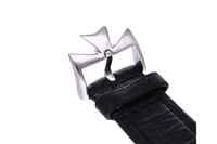 Vacheron Constantin, Evasion - Asta Orologi & Gioielli Vacheron Constantin, Evasion - Asta Orologi & Gioielli