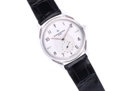 Vacheron Constantin, Historiques - Asta Orologi & Gioielli