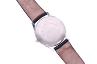 Vacheron Constantin, Historiques - Asta Orologi & Gioielli