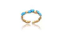 Vhernier, Goccia, bracciale con pietre - Asta Orologi & Gioielli Vhernier, Goccia, bracciale con pietre - Asta Orologi & Gioielli