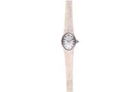 Zenith - Asta Orologi & Gioielli Zenith - Asta Orologi & Gioielli